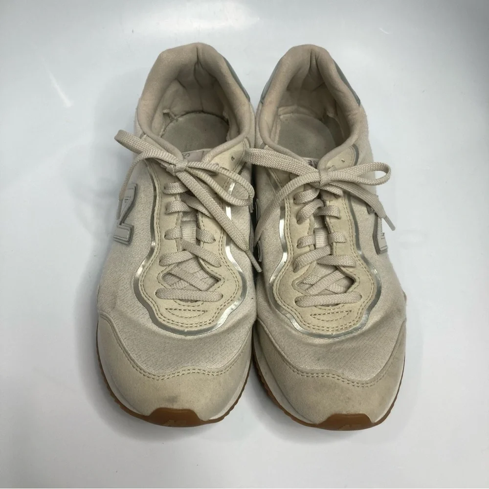 New Balance new balance