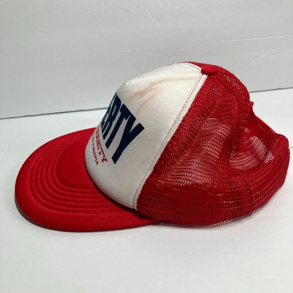 The Unbranded Brand sale vintage