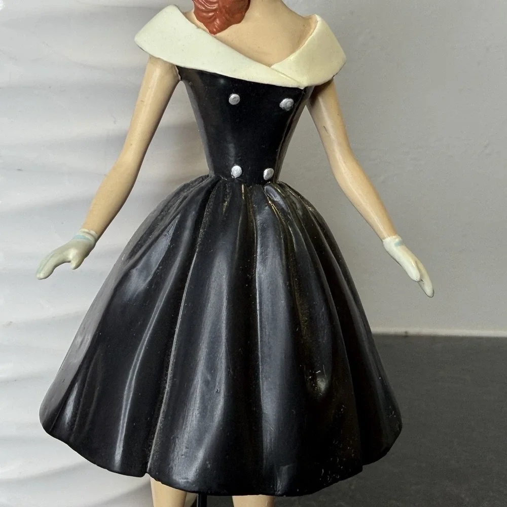 Mattel 1993 from