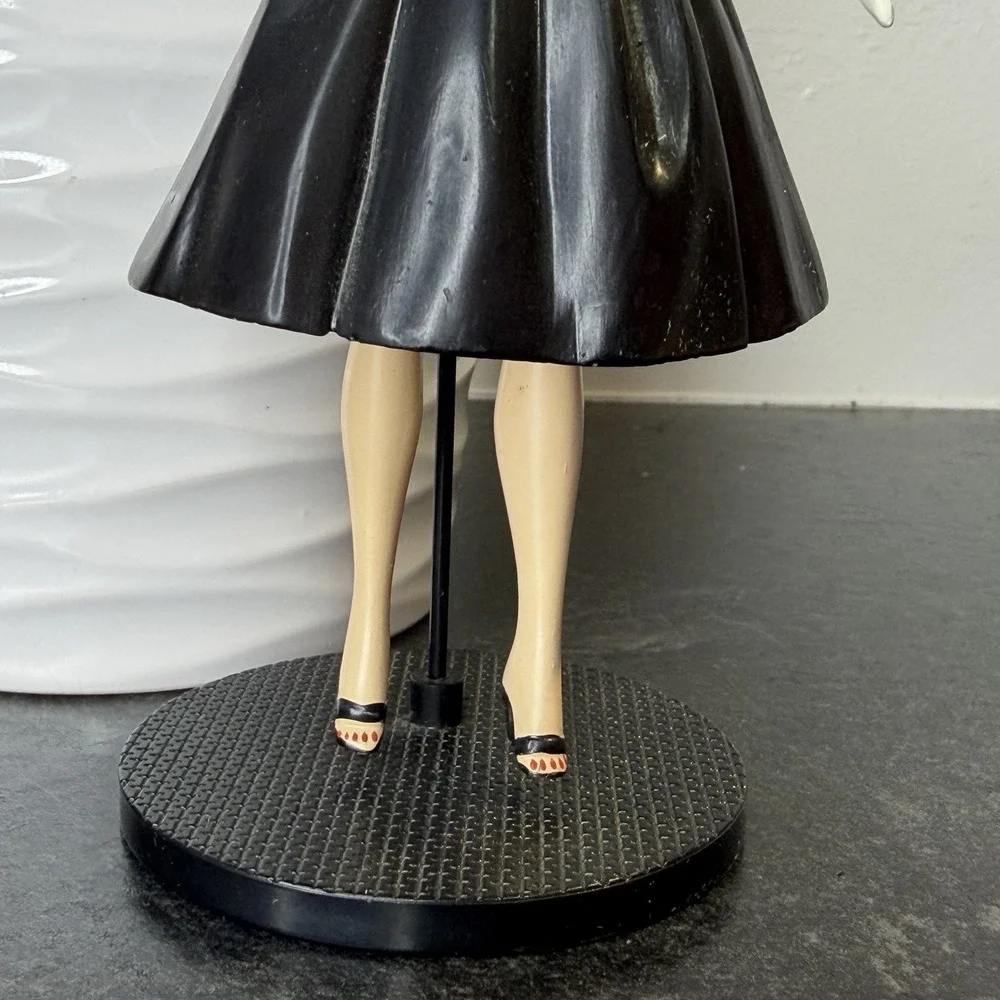 Mattel 1993 from