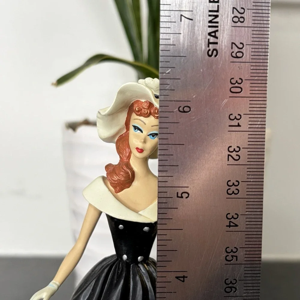 Mattel 1993 from