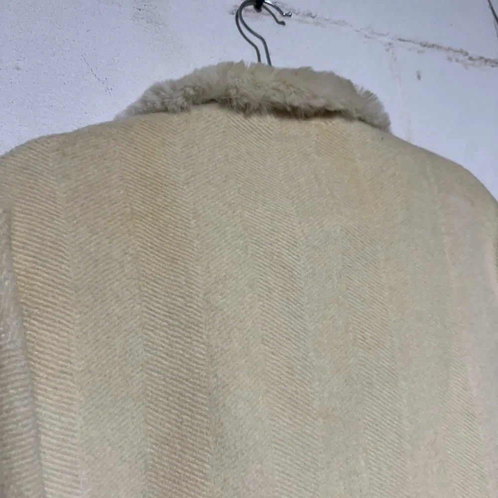 Vintage good it