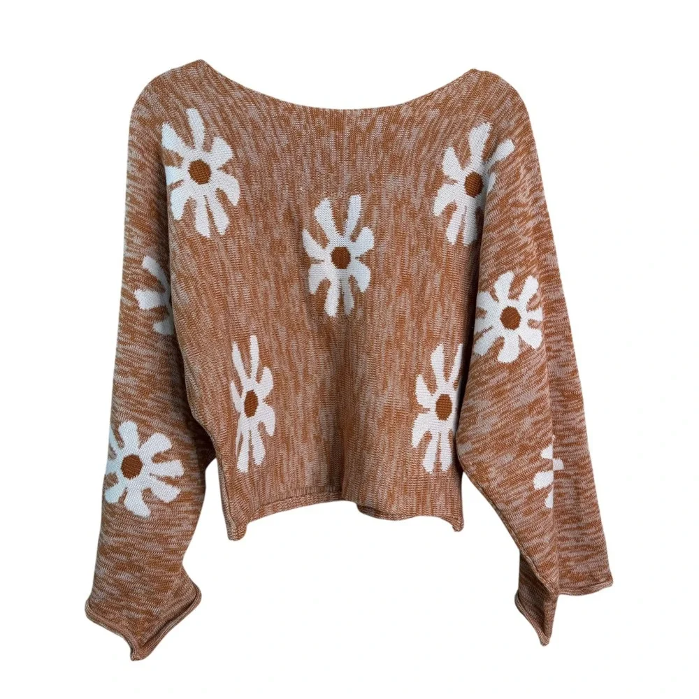 N/A women large