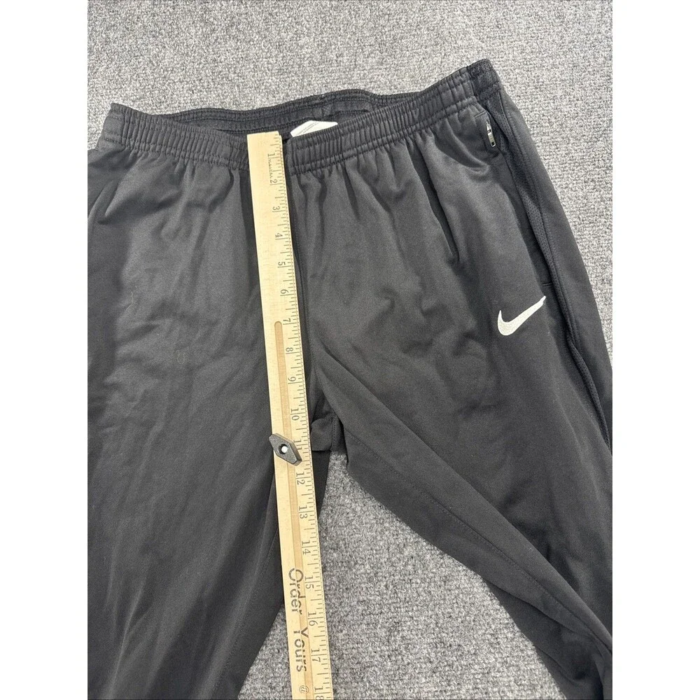 Nike brand model