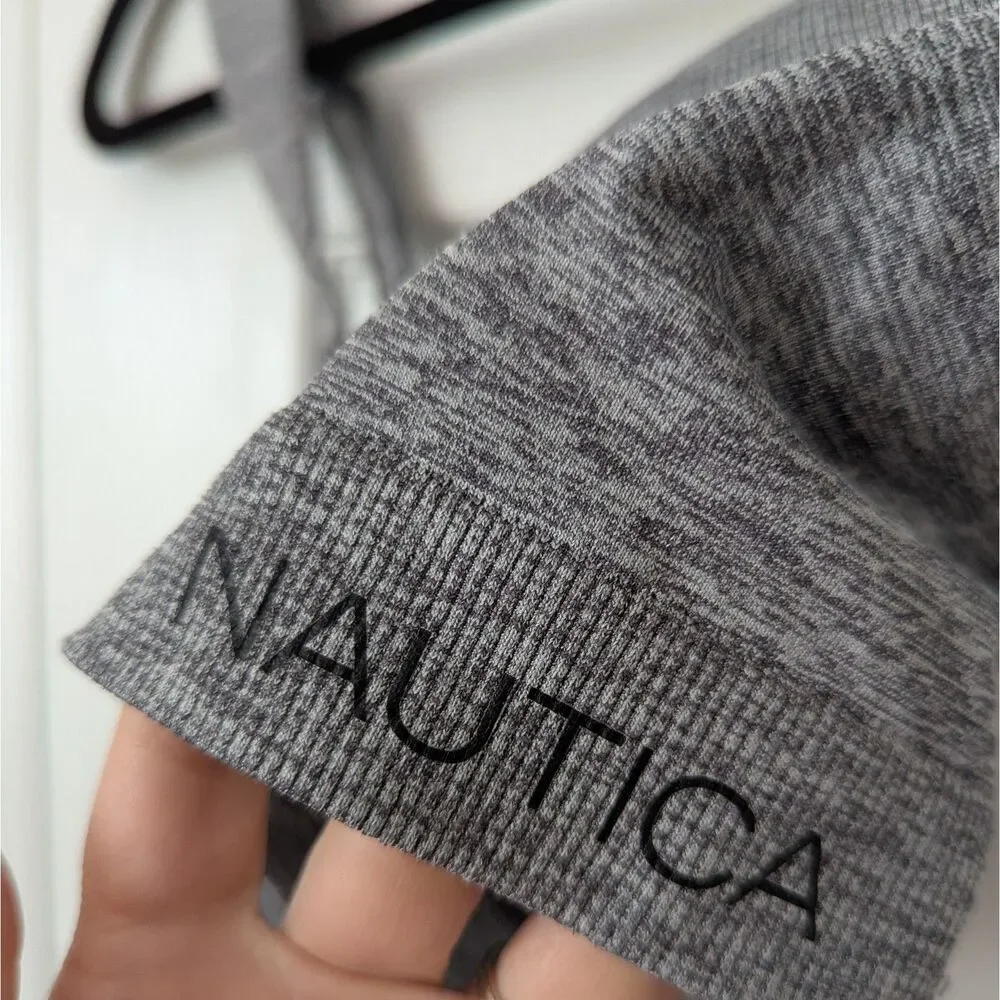 Nautica intimates lightly