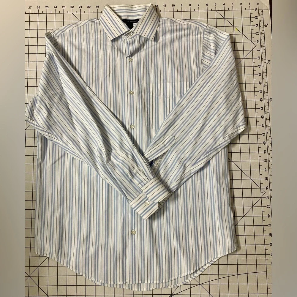 Banana Republic good used