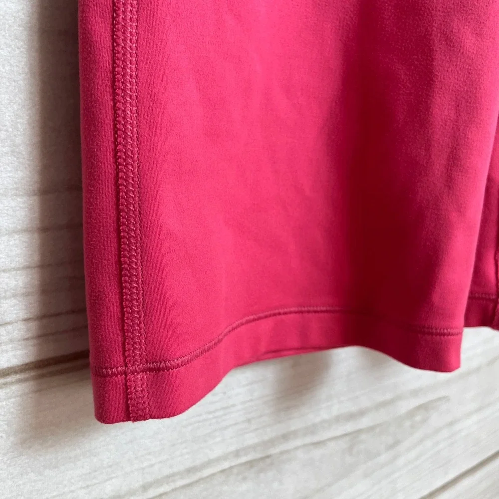 Athleta girl chit