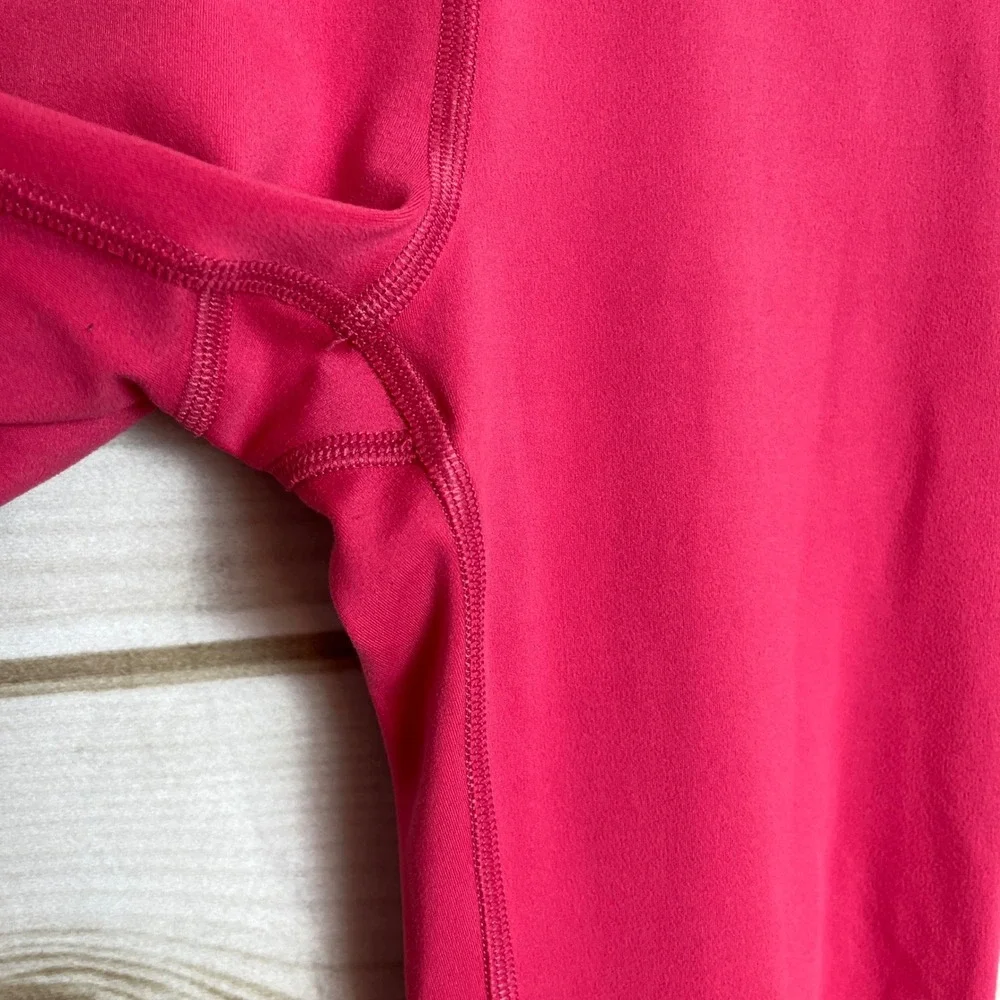 Athleta girl chit