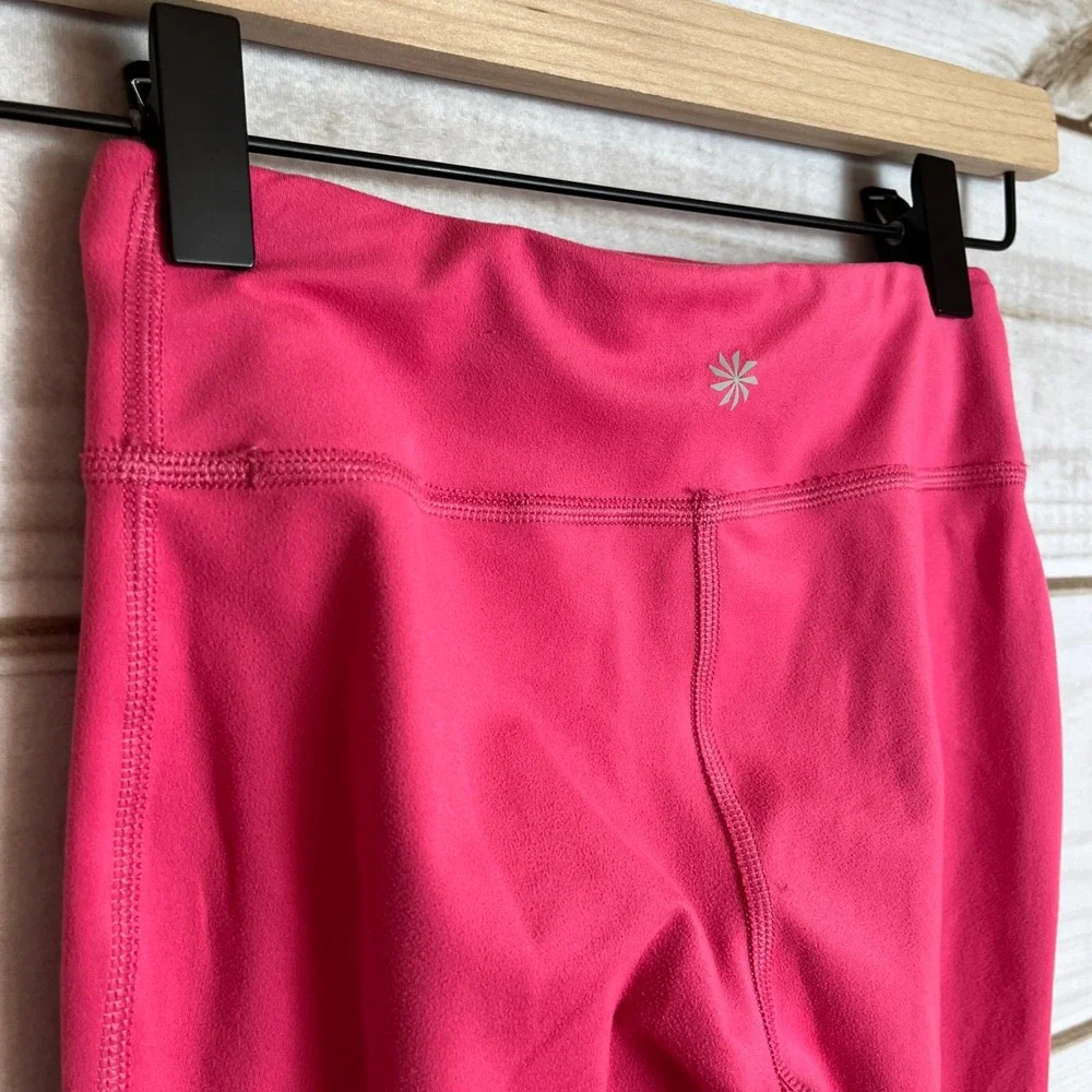 Athleta girl chit