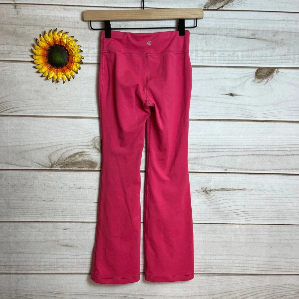 Athleta girl chit
