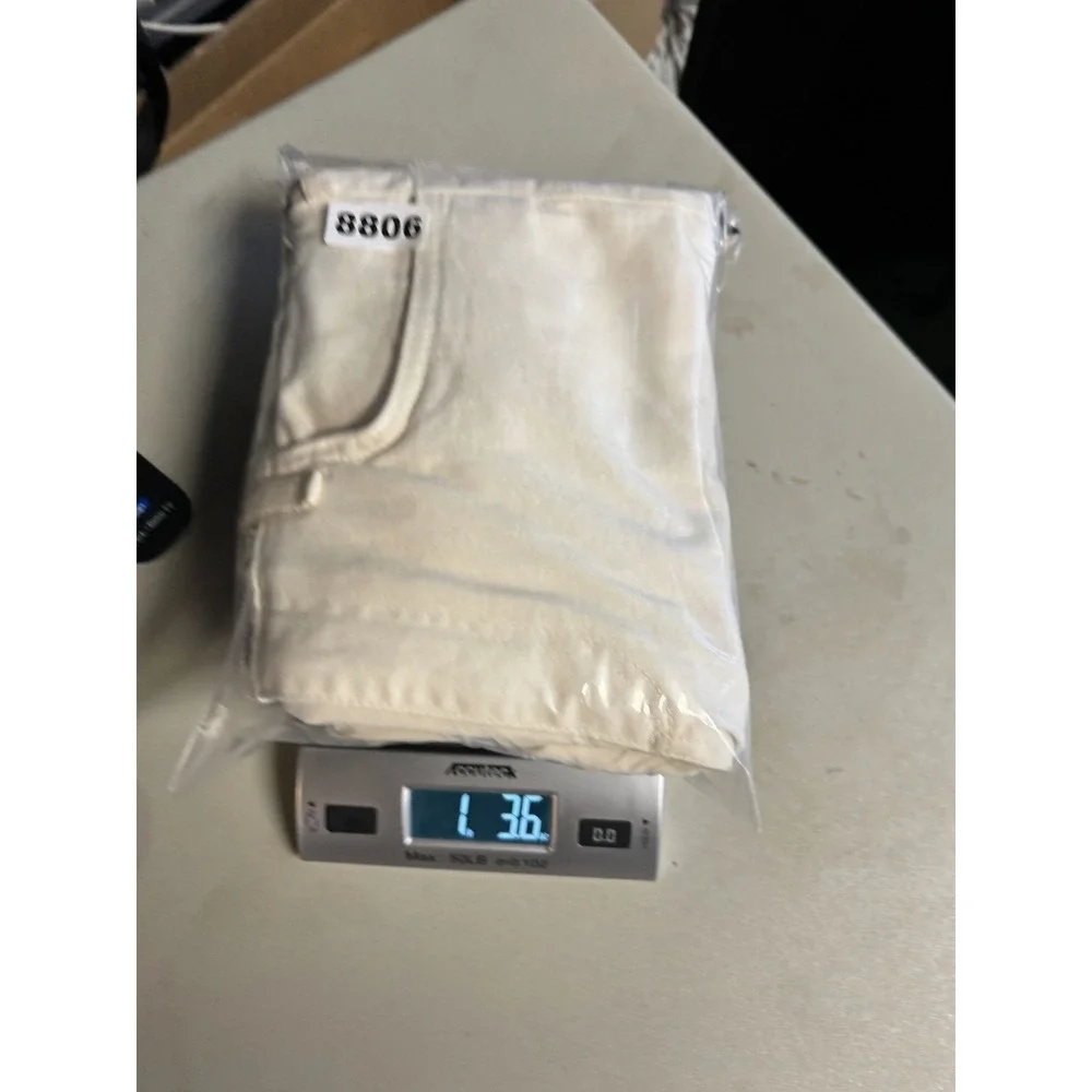 rag & bone baggy sneakers average