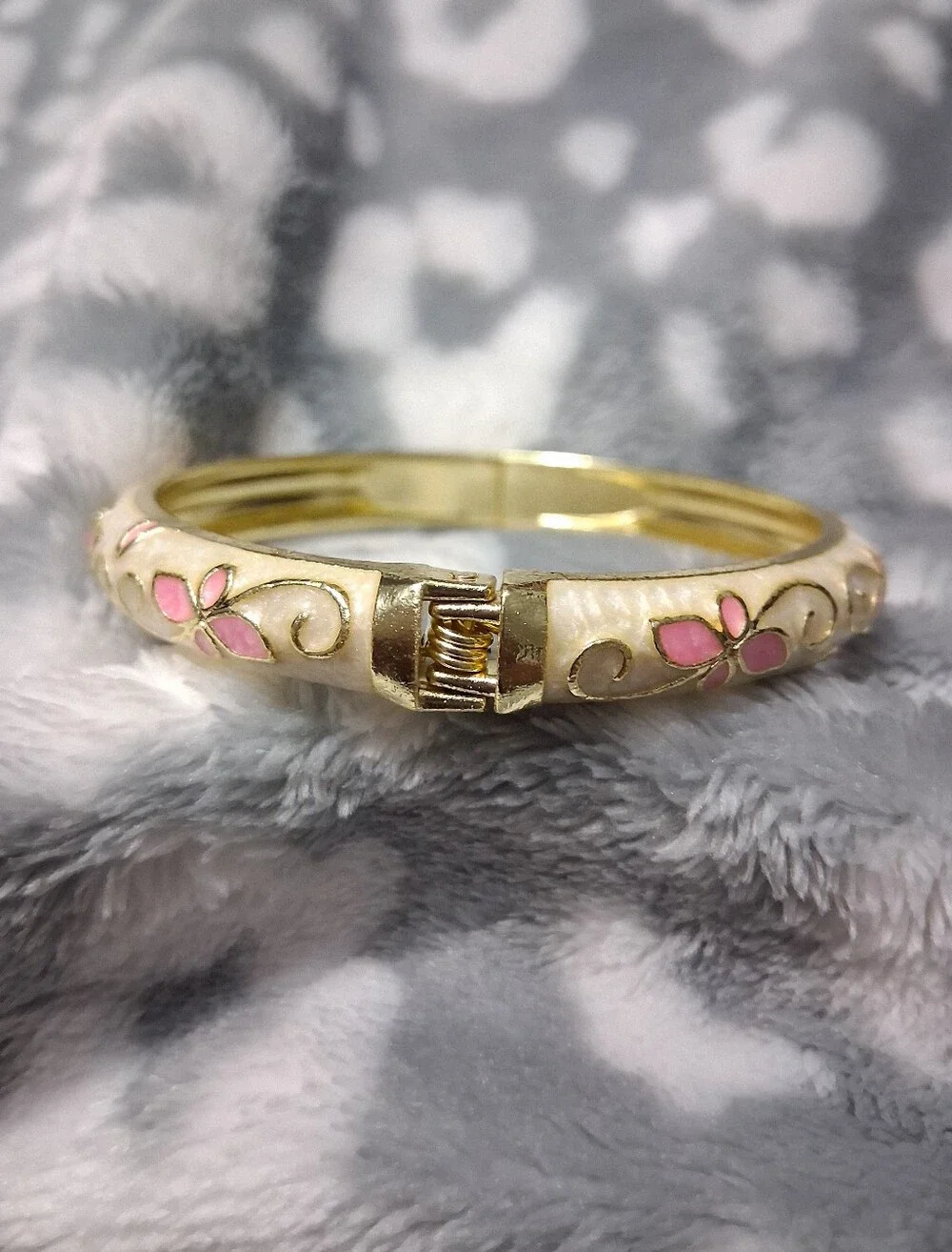 Fashion Jewelry brand new
