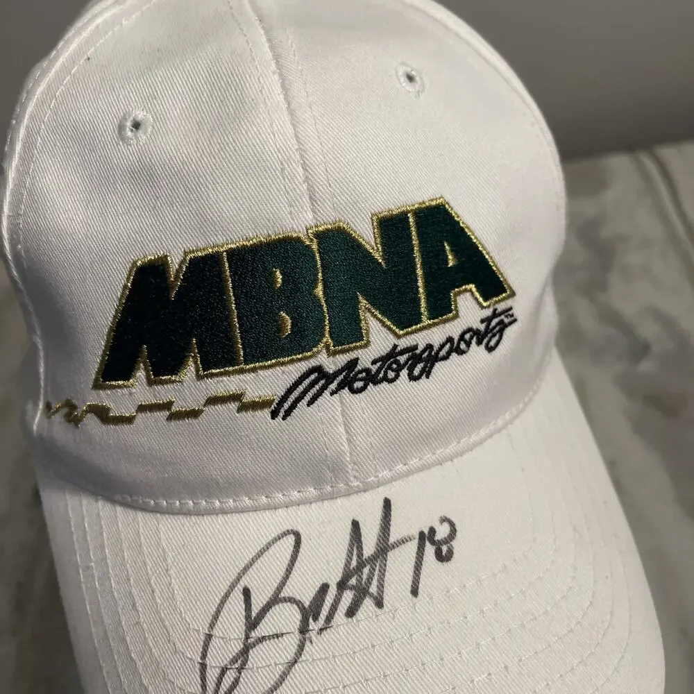 Cap product bobby