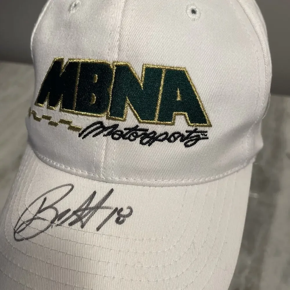 Cap product bobby