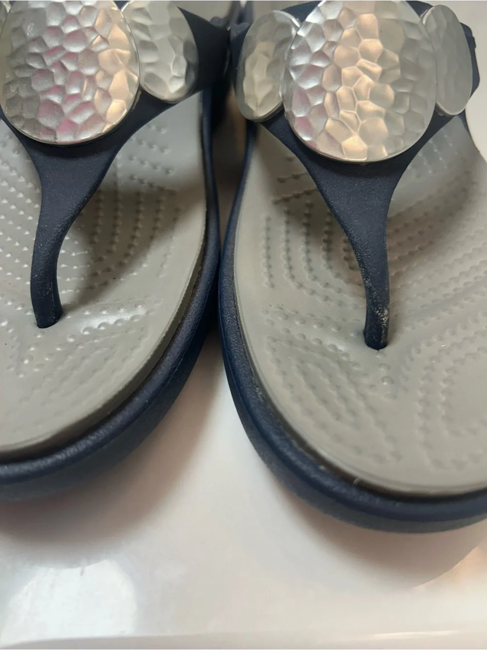 CROCS new not