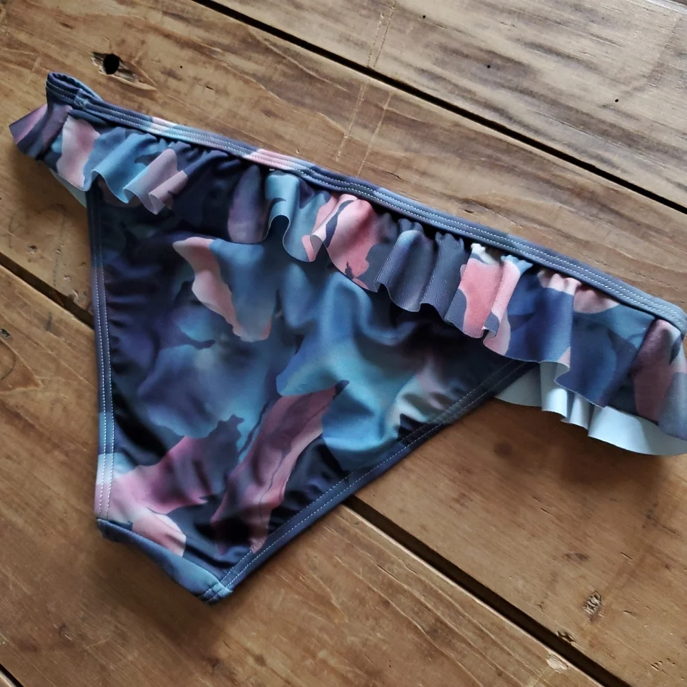 Insight flirty sexy