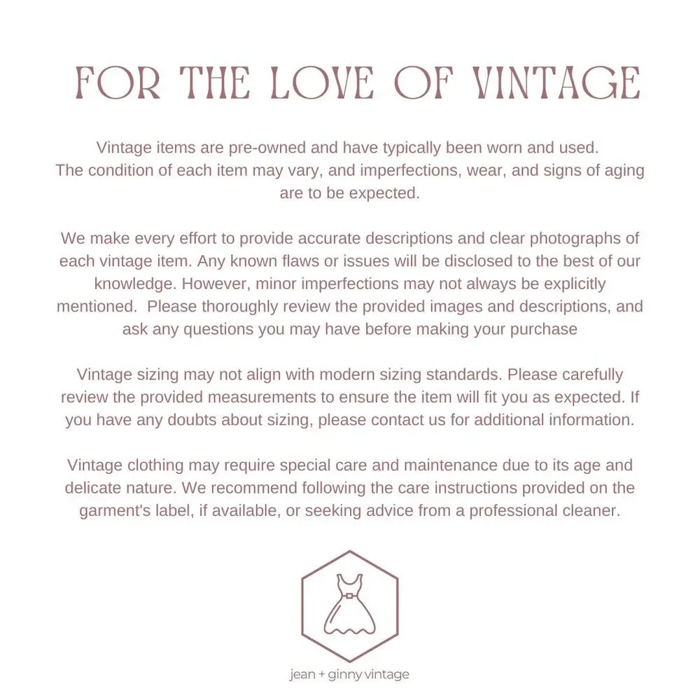 NWH vintage red