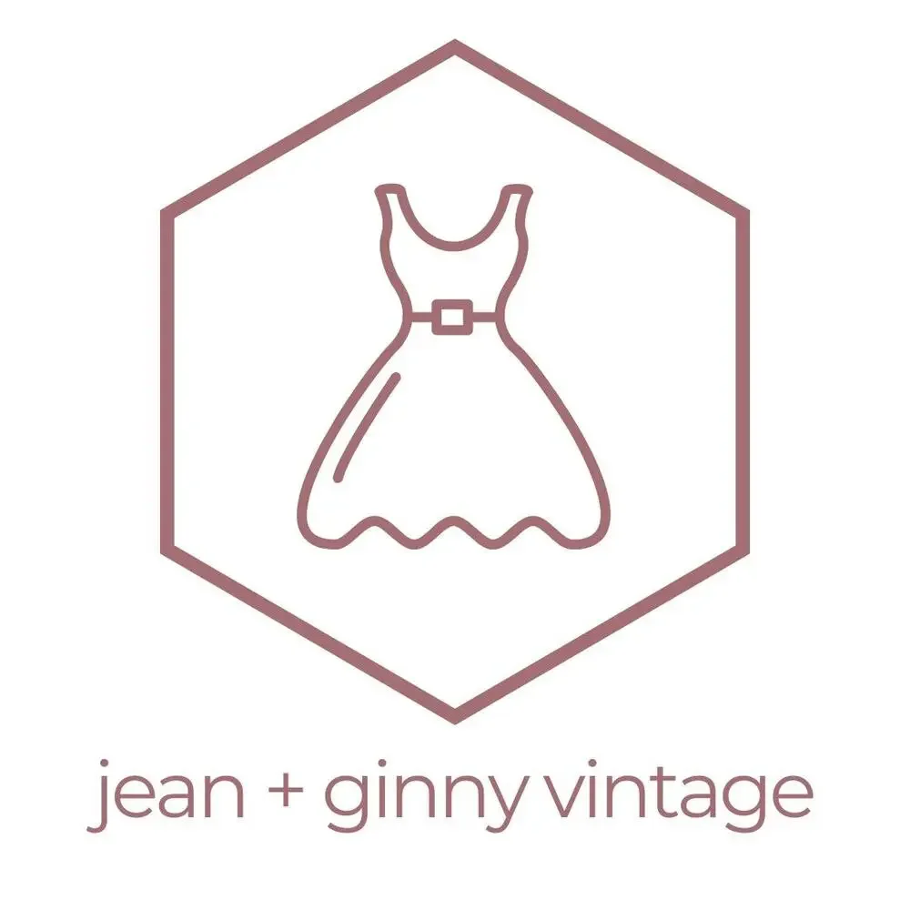 NWH vintage red