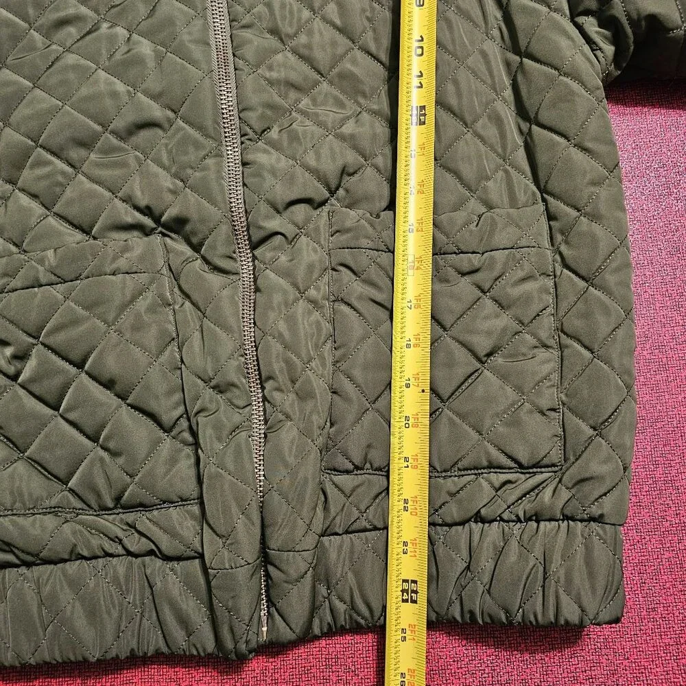 If By Sea two fitting excellent
