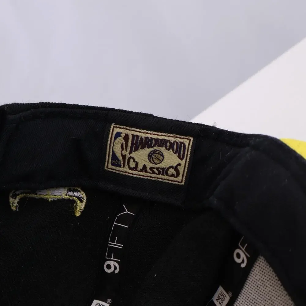 New Era good pre