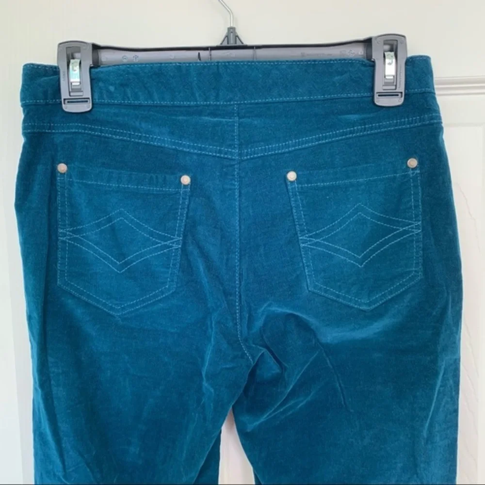 Pajama Jeans pajama jeans