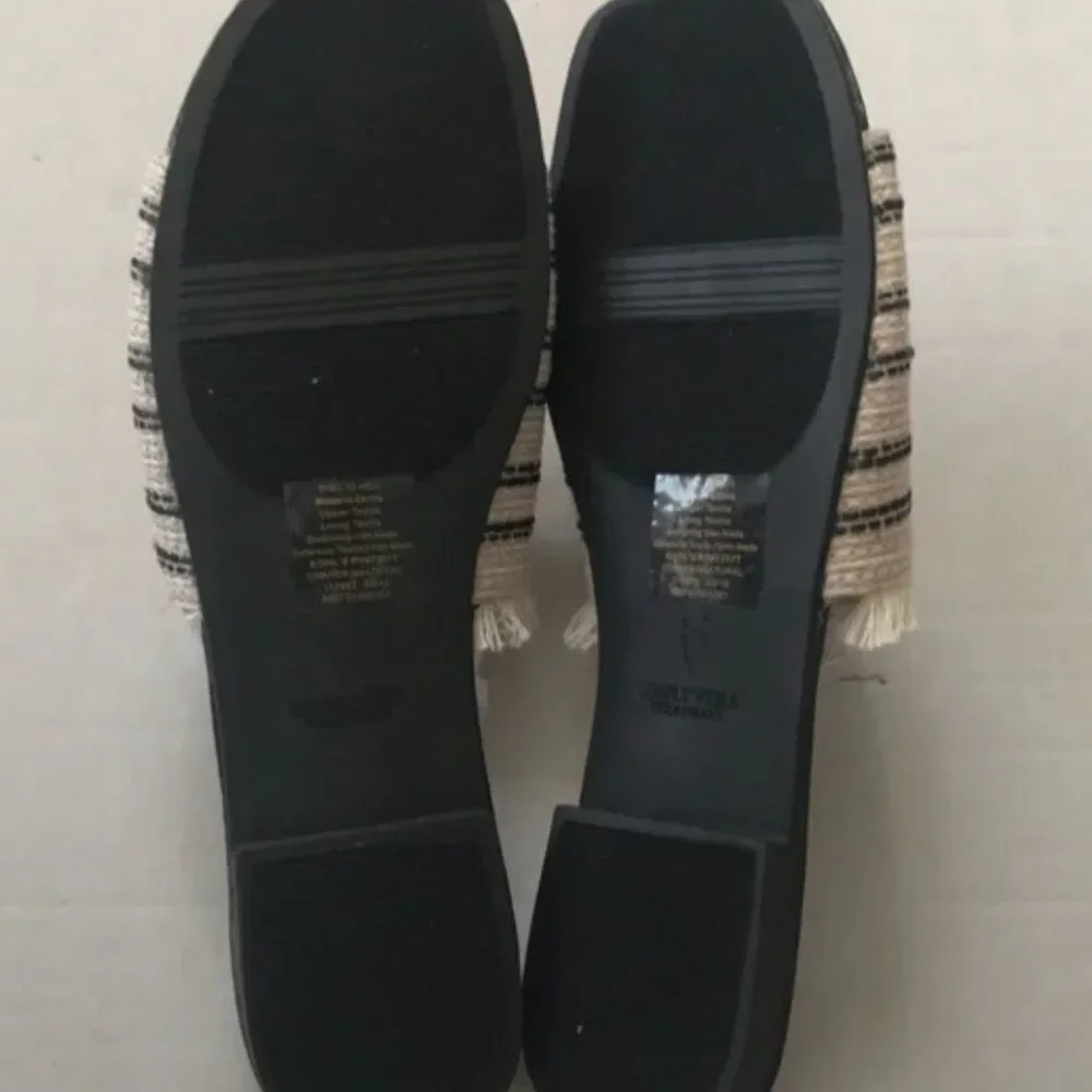 Simply Vera Vera Wang simply vera