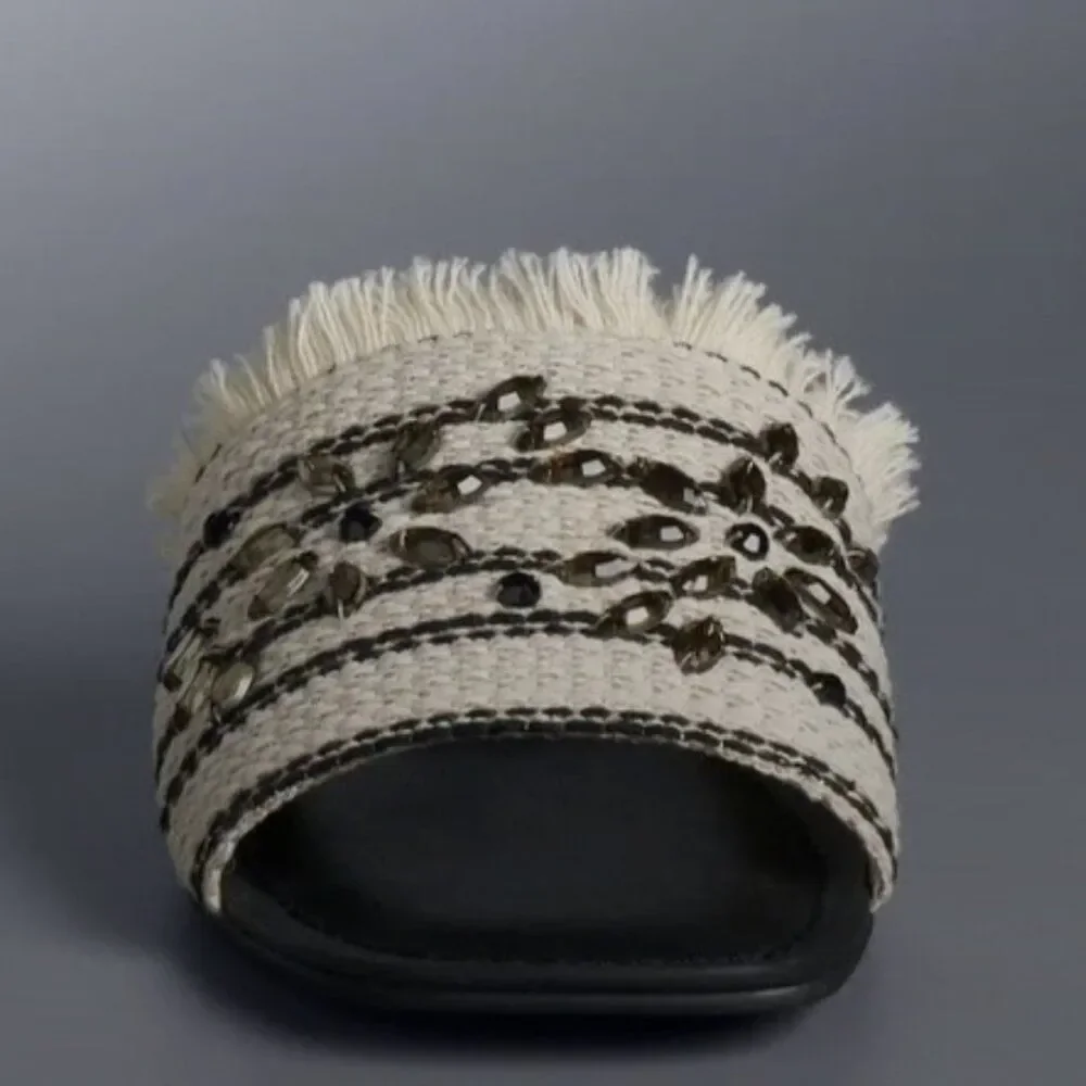 Simply Vera Vera Wang simply vera