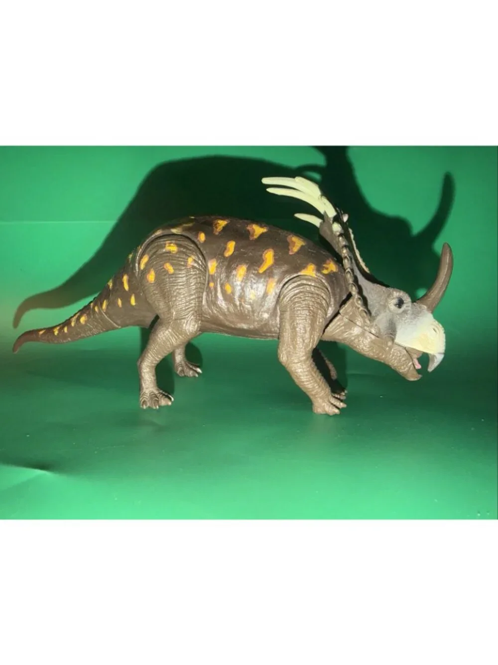 Kid Galaxy bring prehistoric