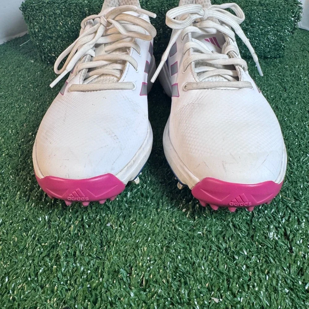 adidas zg23 golf