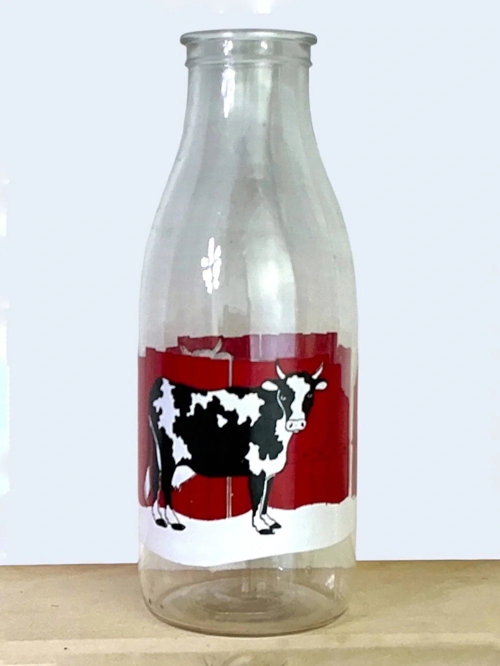 Le Parfait business farm