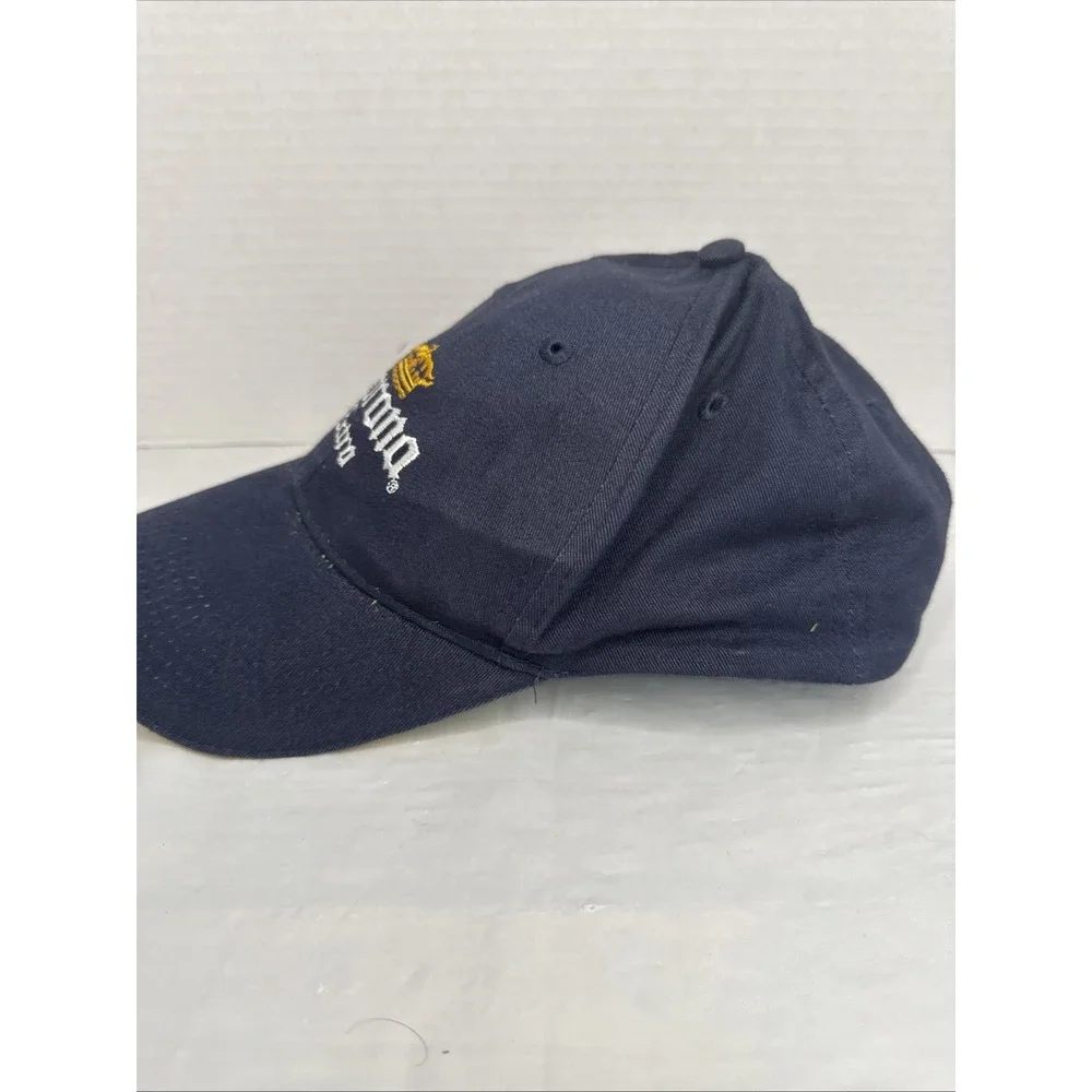 Corona product extra