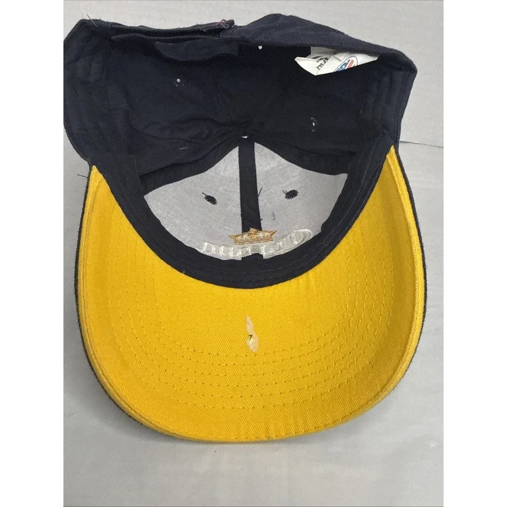 Corona product extra