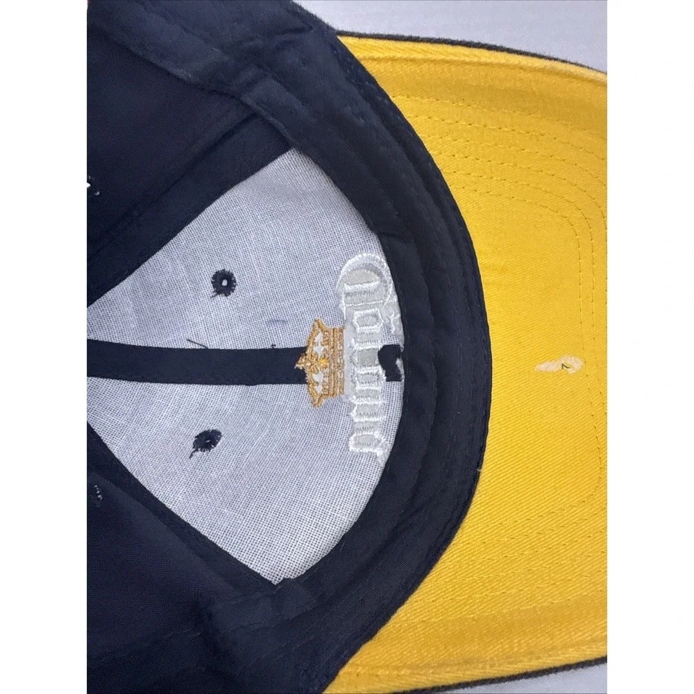 Corona product extra