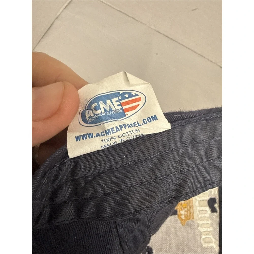 Corona product extra