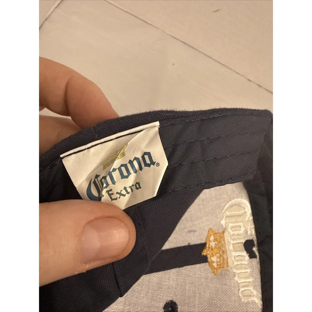 Corona product extra