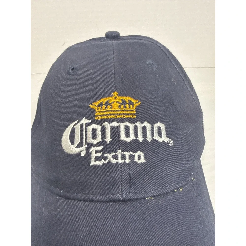 Corona product extra
