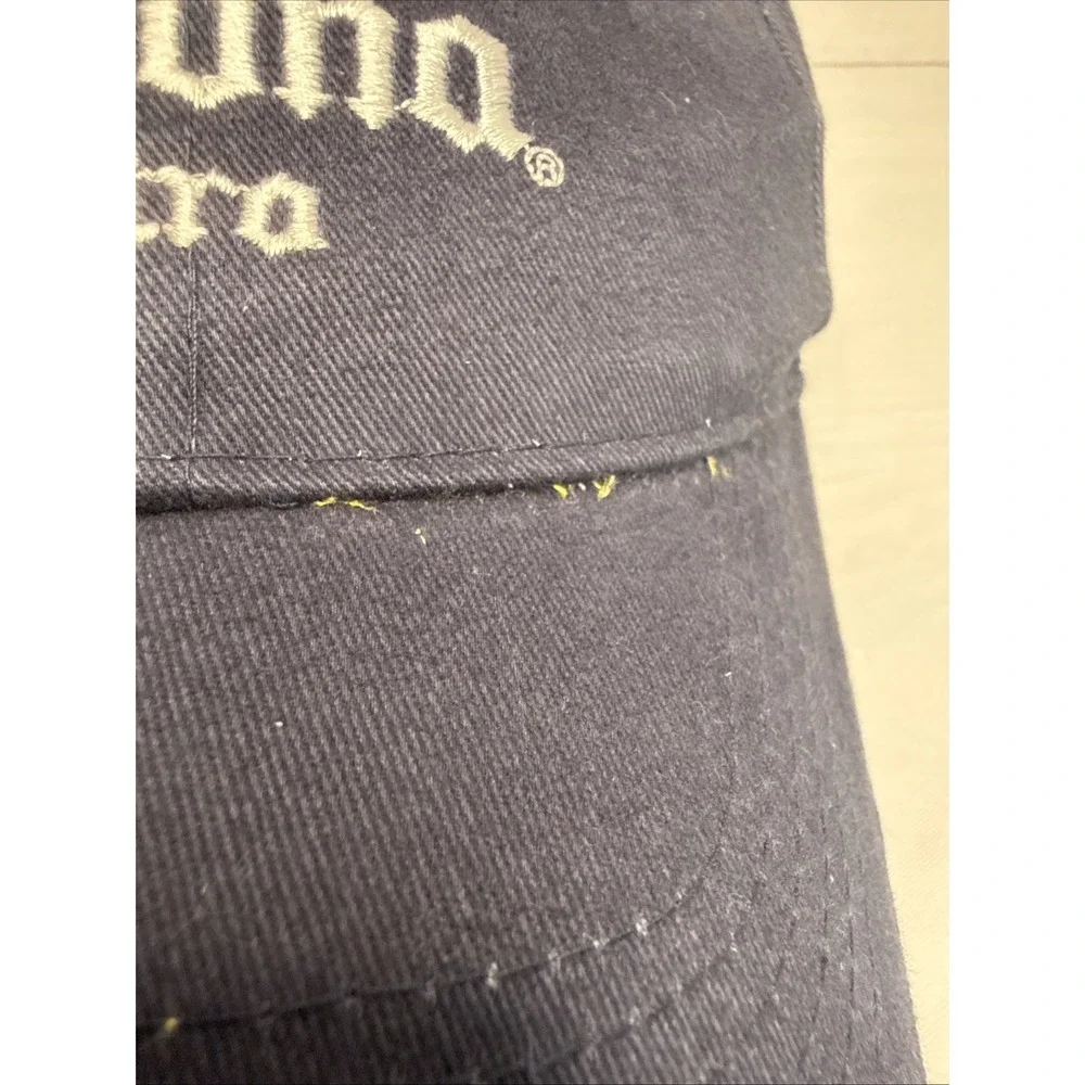Corona product extra