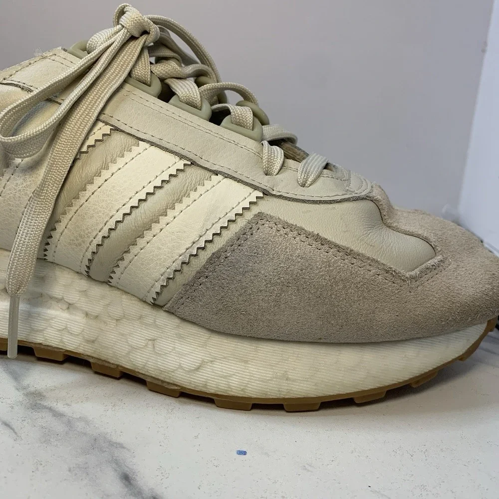 adidas product pair