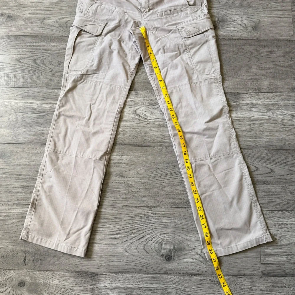 5.11 Tactical 11 tactical