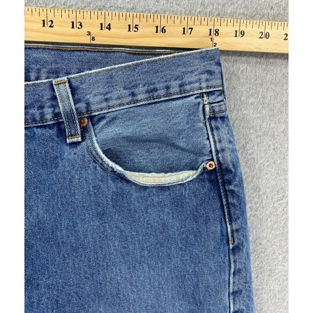Levis please be