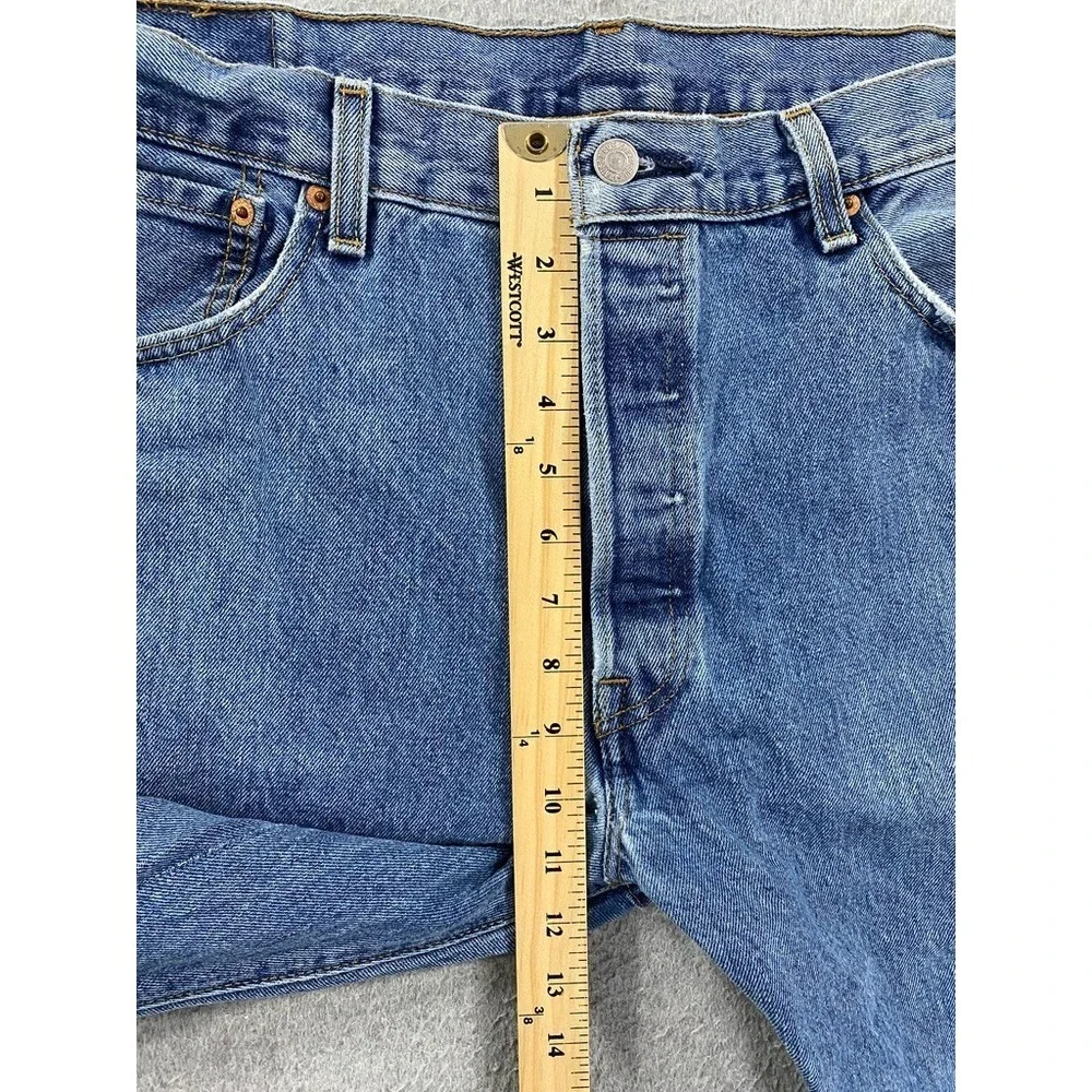 Levis please be