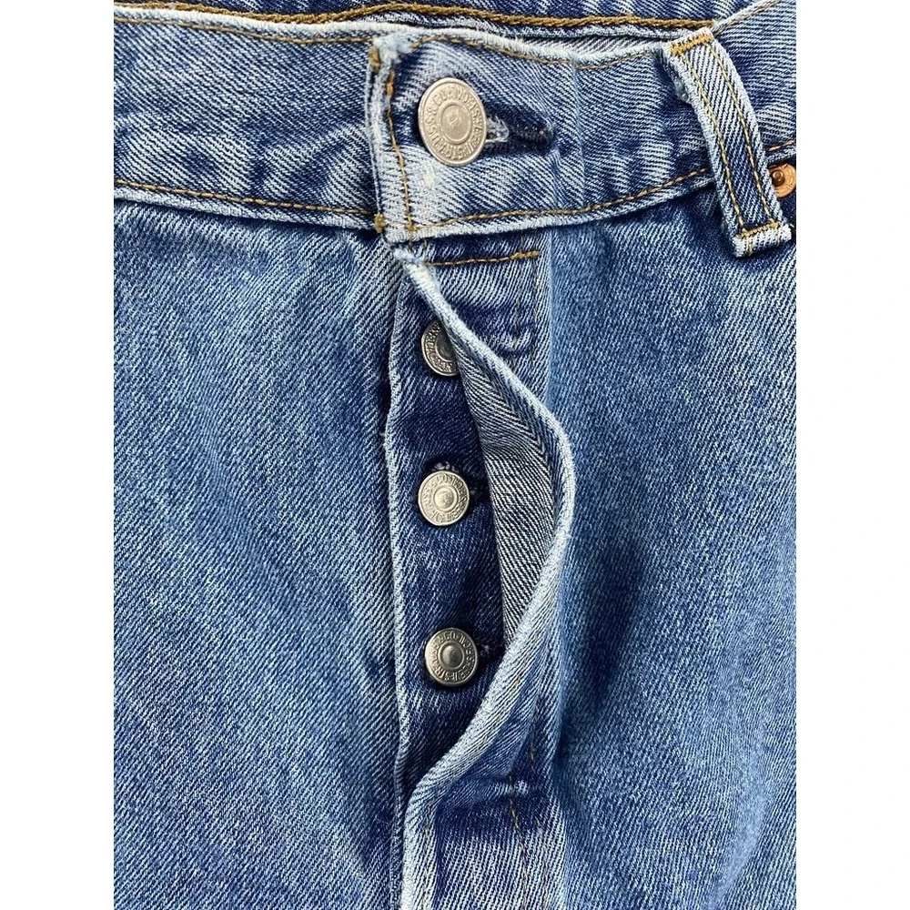 Levis please be