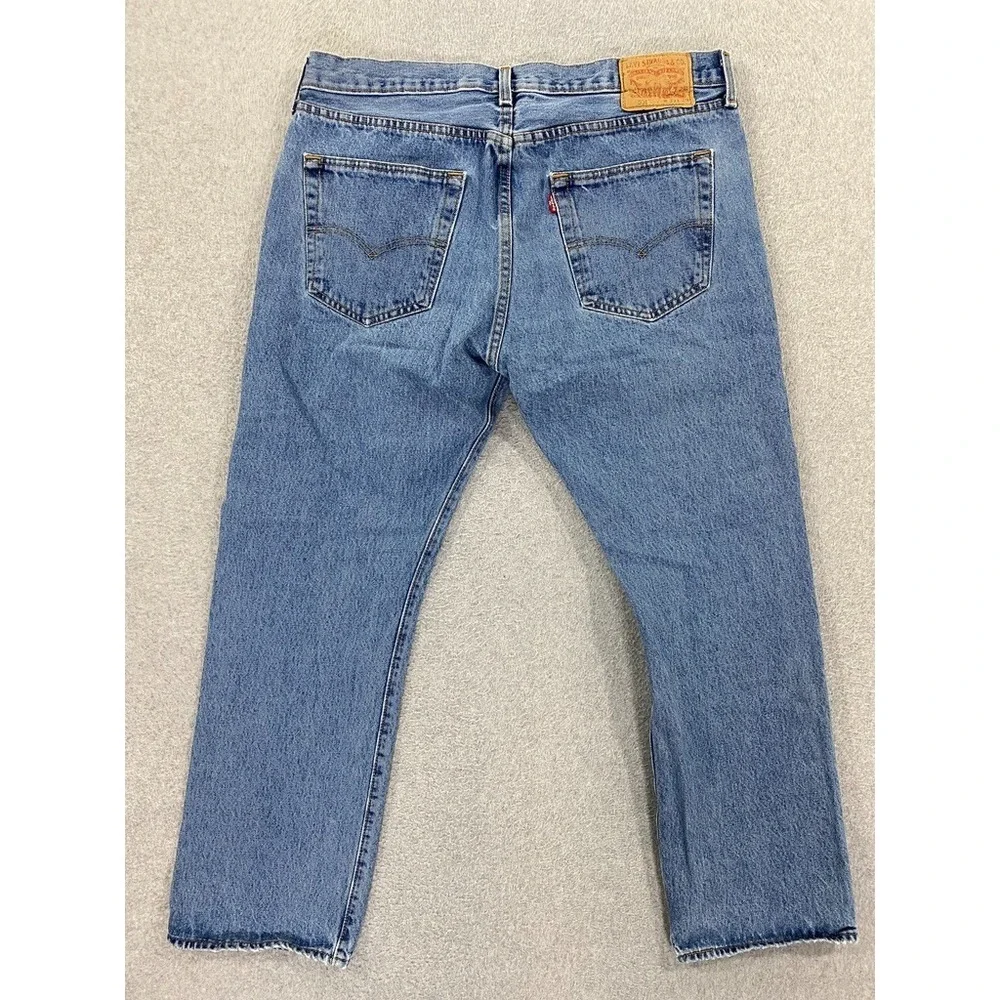Levis please be