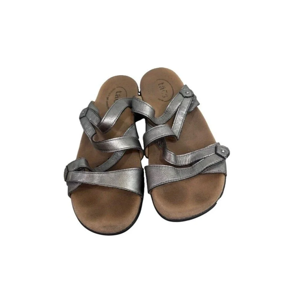 Taos Footwear these are