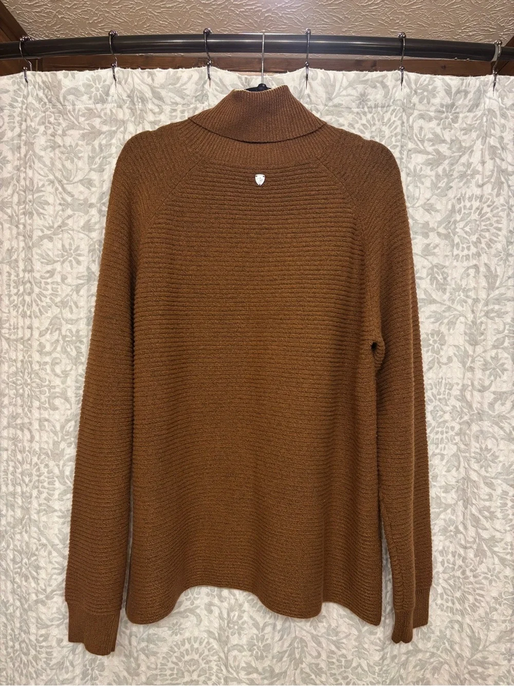 Kuhl women’s solace