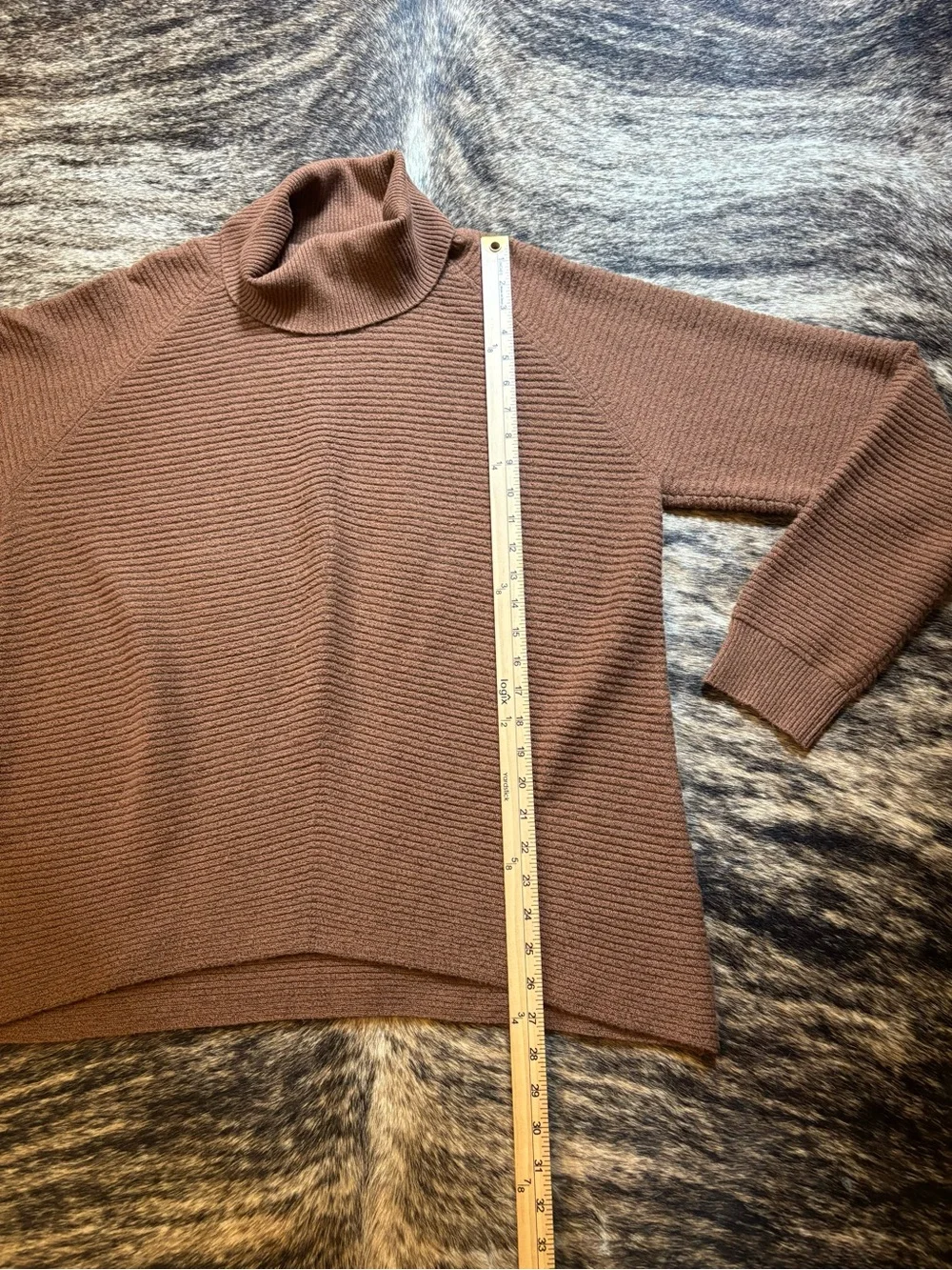 Kuhl women’s solace