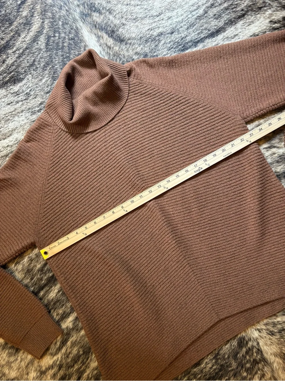 Kuhl women’s solace