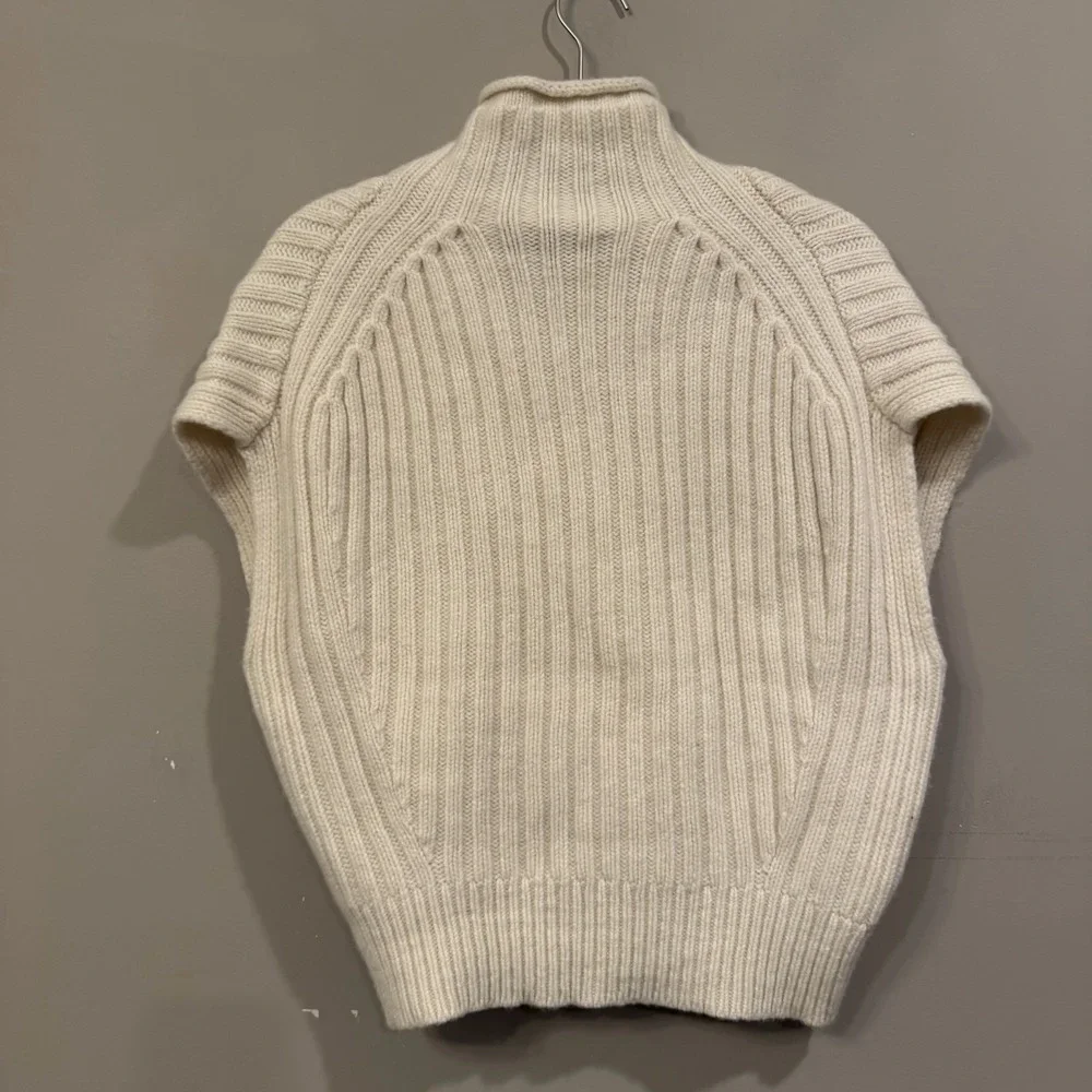 Ralph Lauren polo ralph