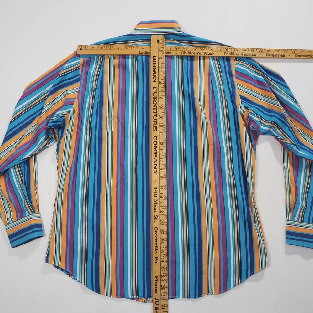 Polo Ralph Lauren this shirt