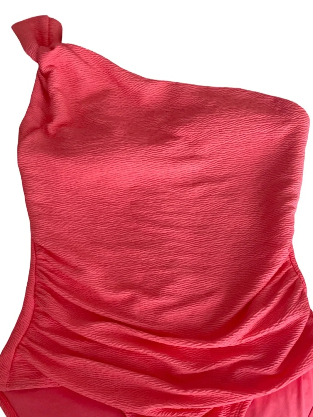 Anne Cole sleek one